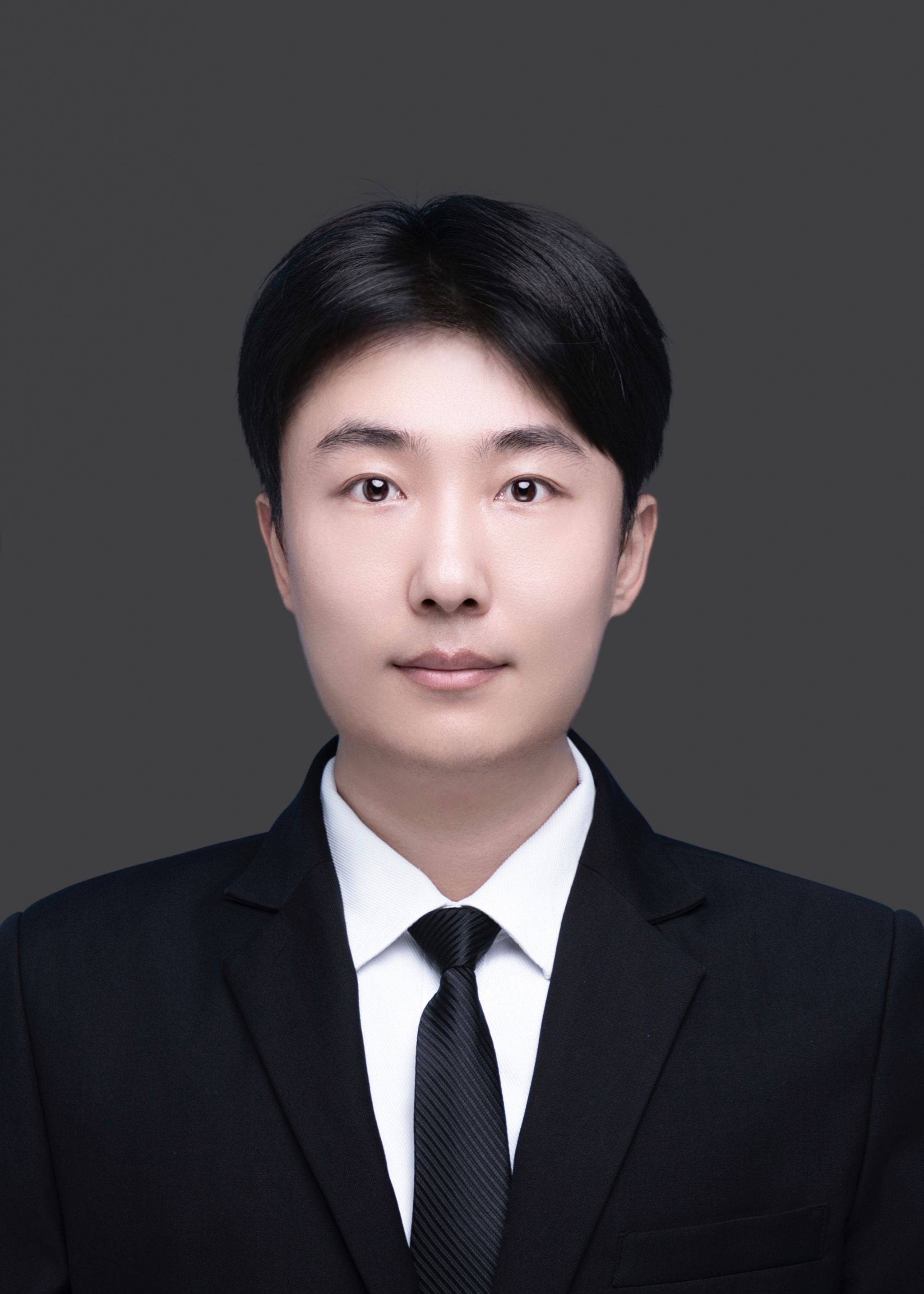 曲优英国be365官网照片